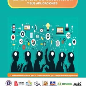 EL MANUAL DE LA INNOVACIÓN