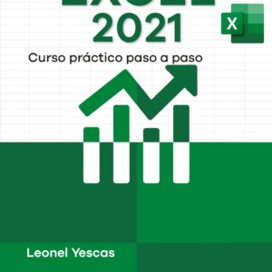 EXCELL 2021