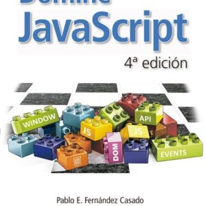 DOMINE JAVA SCRIPT