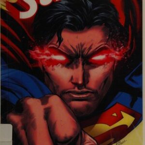 Superman Vol.1 Son of Superman