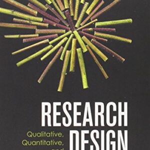 Research design