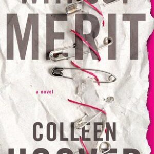 Without Merit