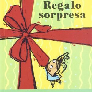 REGALO SORPRESA