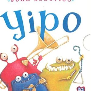 YIPO