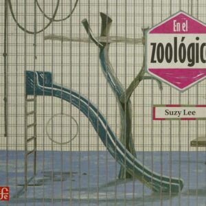 EN EL ZOOLÓGICO