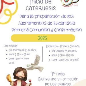 El lector literario