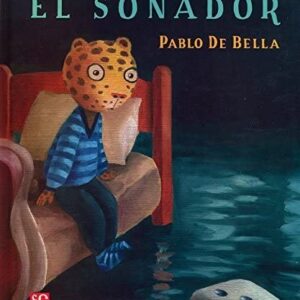 EL SOÑADOR