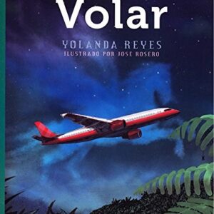 Volar