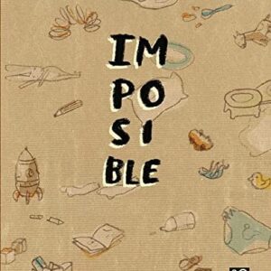 IMPOSIBLE
