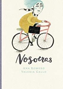 Nosotras / Nosotros