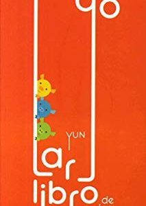 El largo, largo libro de los cerditos