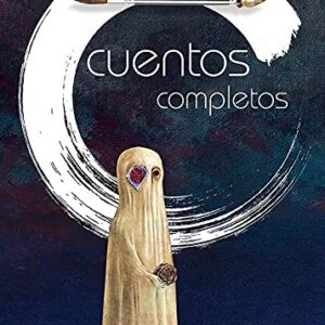 Cuentos completos