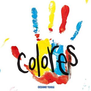 Colores.