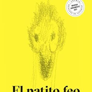 El patito feo