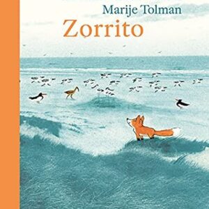 Zorrito