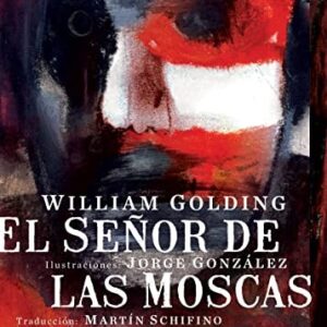 EL SEÑOR DE LAS MOSCAS (R)