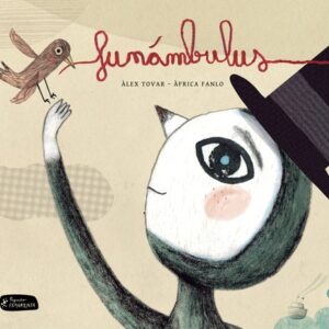 FUNAMBULUS (L)