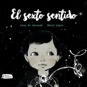 EL SEXTO SENTIDO