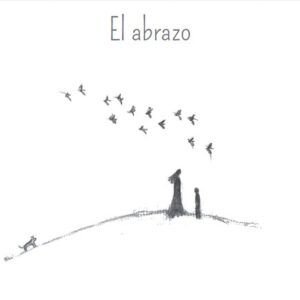 EL ABRAZO