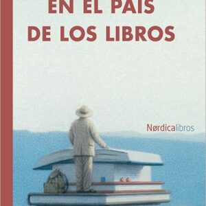 EN EL PAIS DE LOS LIBROS