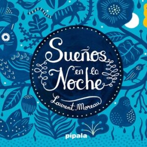 Sueños en la noche