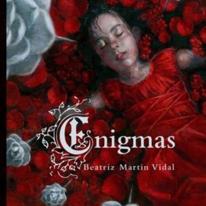 ENIGMAS edición 2016