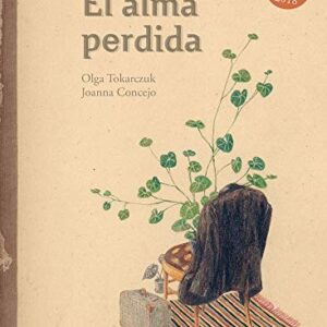 El alma perdida
