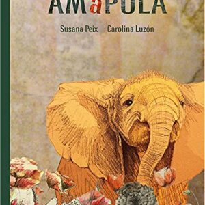 AMAPOLA