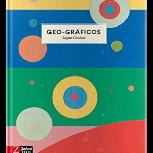 Geo-gráficos