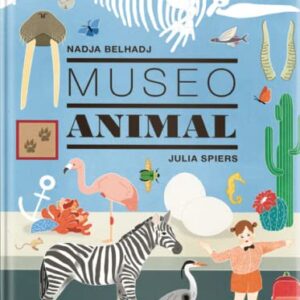 Museo Animal