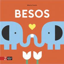 BESOS