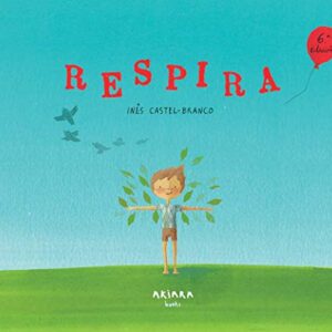 RESPIRA (2ª ED)