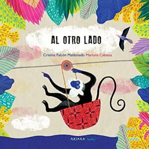 AL OTRO LADO