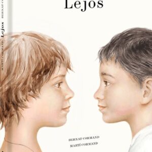 LEJOS
