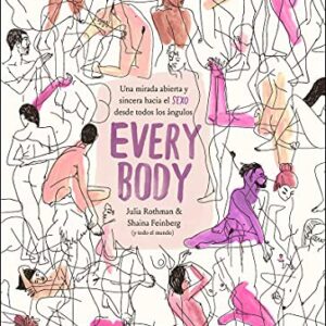 Every Body
