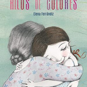 HILOS DE COLORES