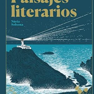 Paisajes literarios