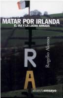 MATAR POR IRLANDA