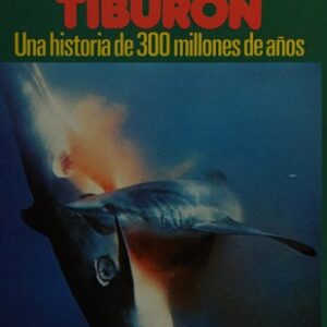 EL TIBURON