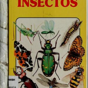 INSECTOS
