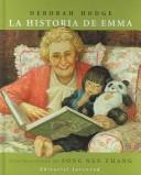 LA HISTORIA DE EMMA