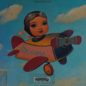 SUSANA