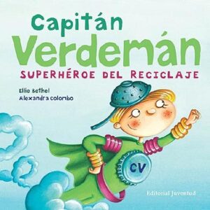 CAPITAN VERDEMAN