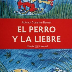 EL PERRO Y LA LIEBRE