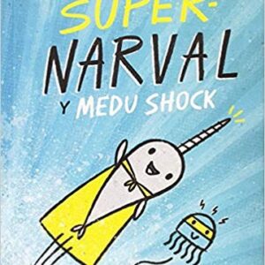 SUPERNARVAL Y MEDU SHOCK