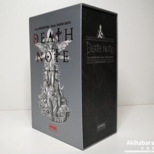 Death note