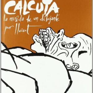 UNA TEMPORADA EN CALCUTA