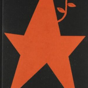 CUENTOS DE LA ESTRELLA LEGUMBRE