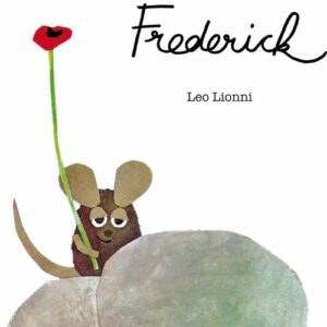 FREDERICK (T.D)(8493375918)
