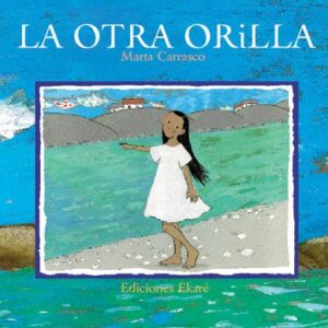 LA OTRA ORILLA